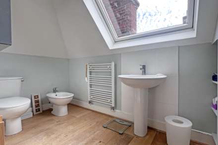 Meads Street, Eastbourne, BN20 7RH, Image 22