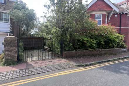 Meads Street, Eastbourne, BN20 7RH, Image 23