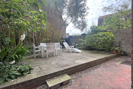 Meads Street, Eastbourne, BN20 7RH, Image 24