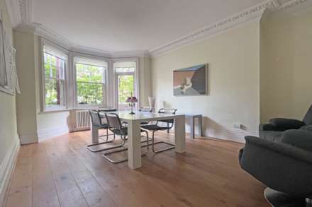 Meads Street, Eastbourne, BN20 7RH, Image 3