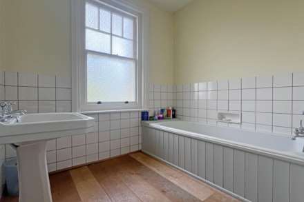 Meads Street, Eastbourne, BN20 7RH, Image 5