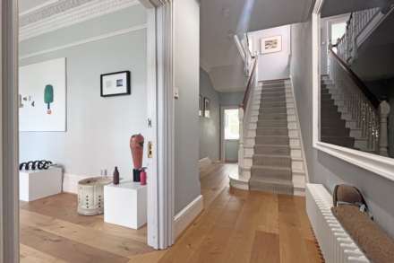 Meads Street, Eastbourne, BN20 7RH, Image 6