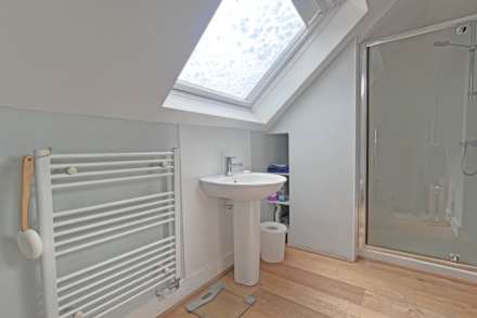 Meads Street, Eastbourne, BN20 7RH, Image 7