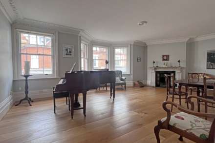 Meads Street, Eastbourne, BN20 7RH, Image 8