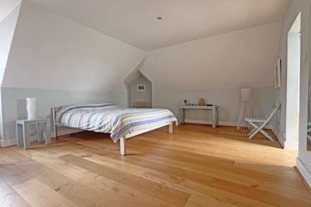 Meads Street, Eastbourne, BN20 7RH, Image 9