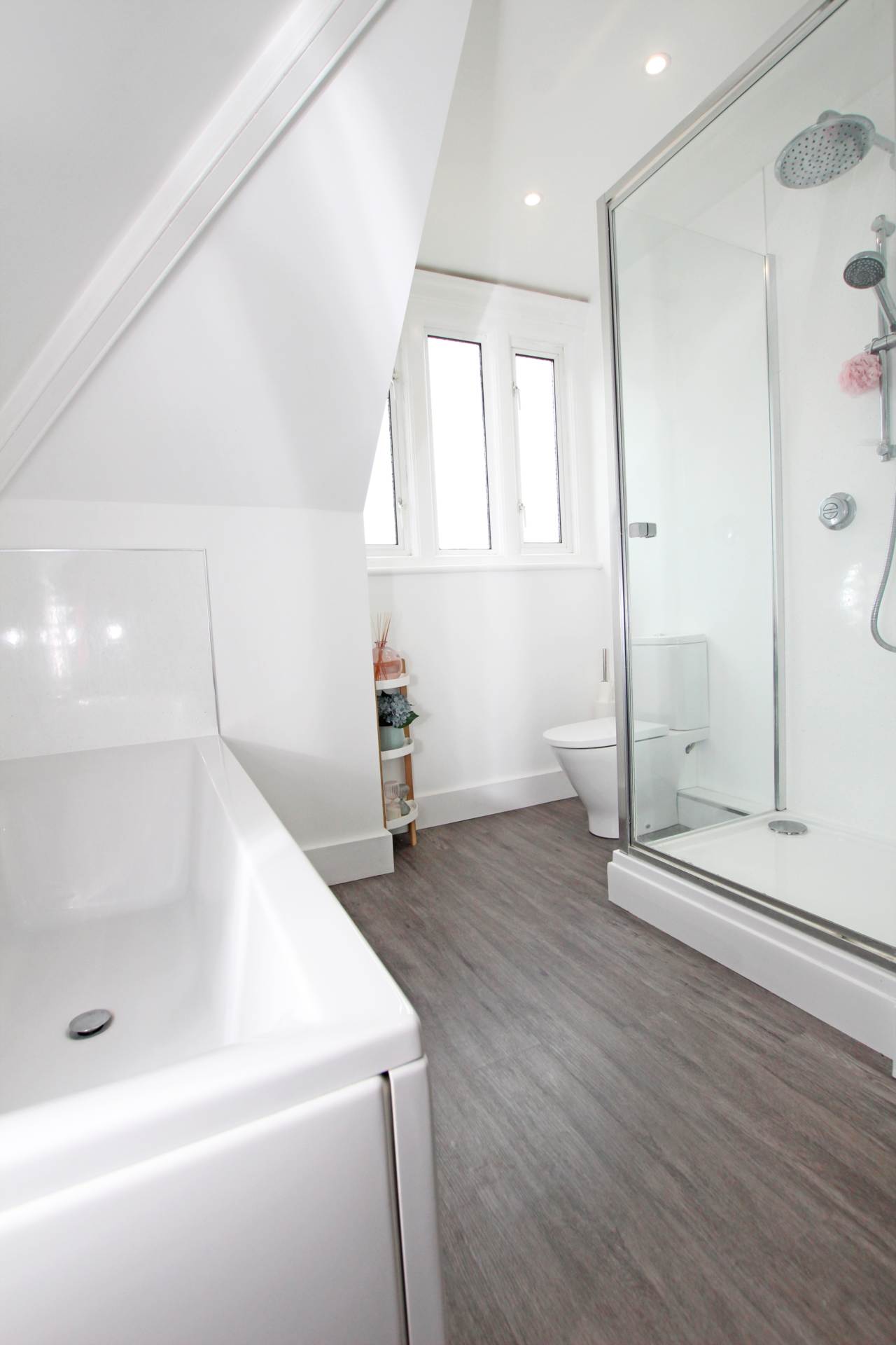 Saffrons Road, Eastbourne, BN21 1DU, Image 10