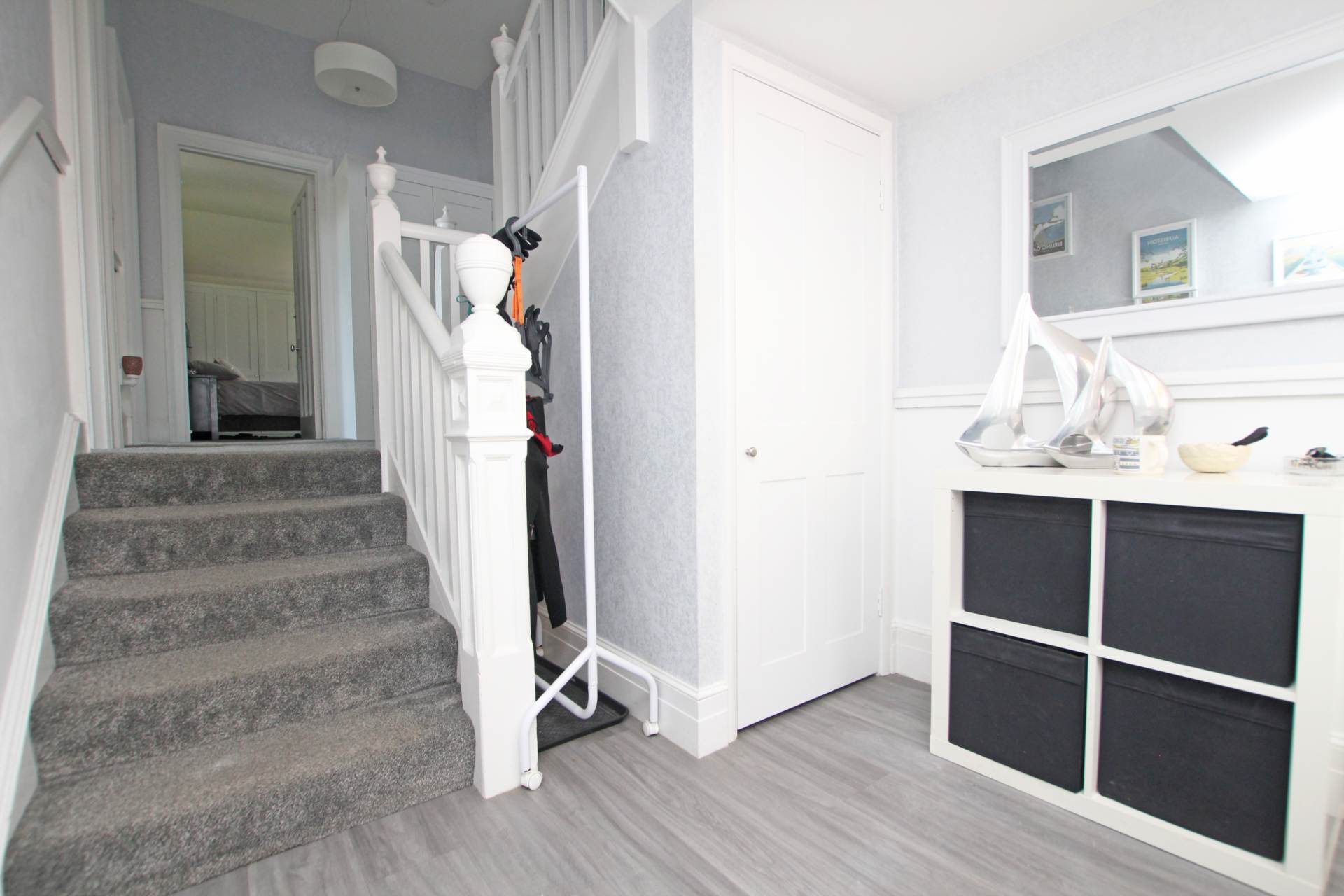 Saffrons Road, Eastbourne, BN21 1DU, Image 11
