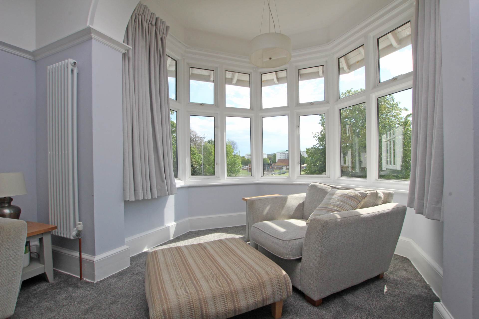 Saffrons Road, Eastbourne, BN21 1DU, Image 13