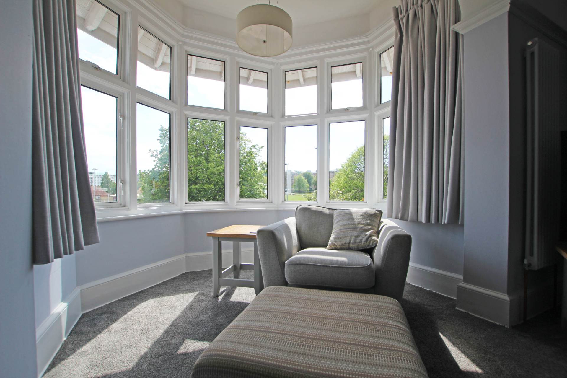 Saffrons Road, Eastbourne, BN21 1DU, Image 14