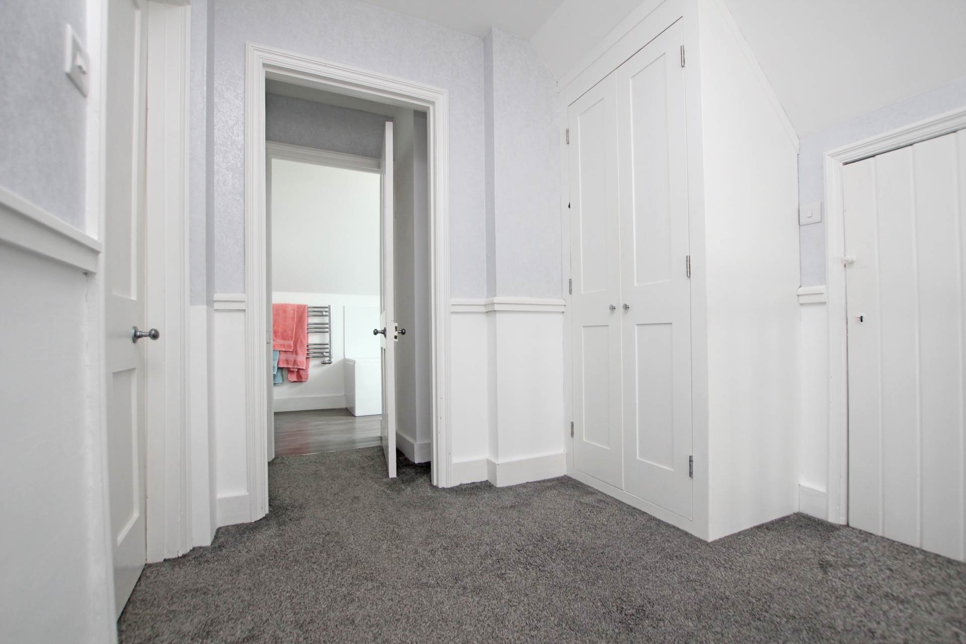 Saffrons Road, Eastbourne, BN21 1DU, Image 15