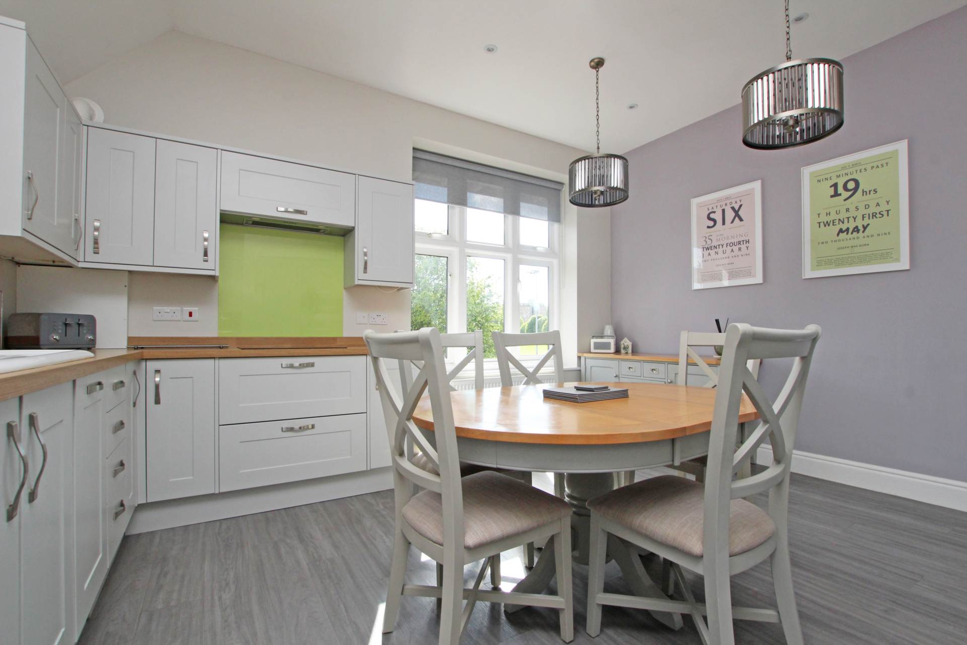 Saffrons Road, Eastbourne, BN21 1DU, Image 16