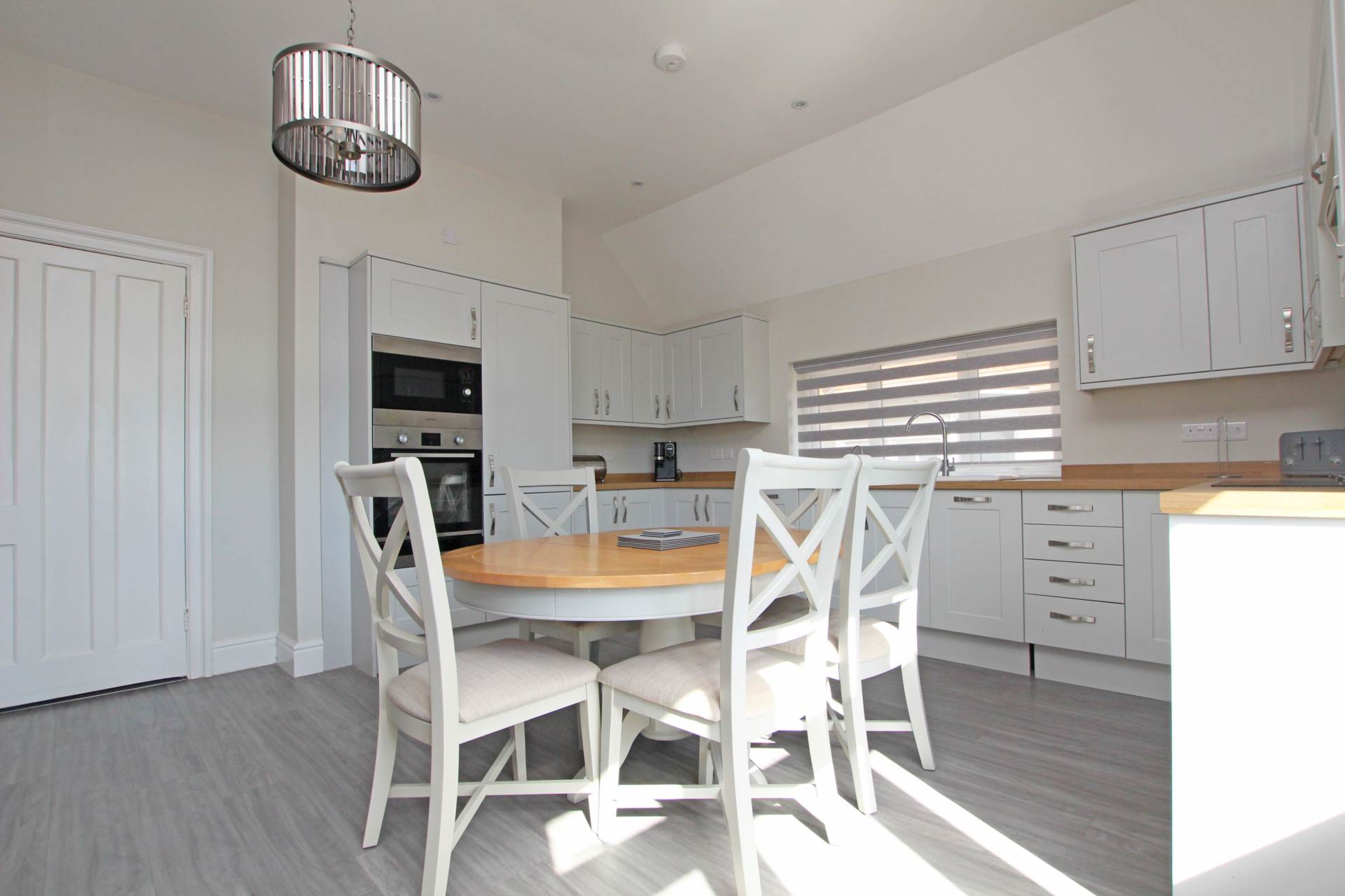 Saffrons Road, Eastbourne, BN21 1DU, Image 17