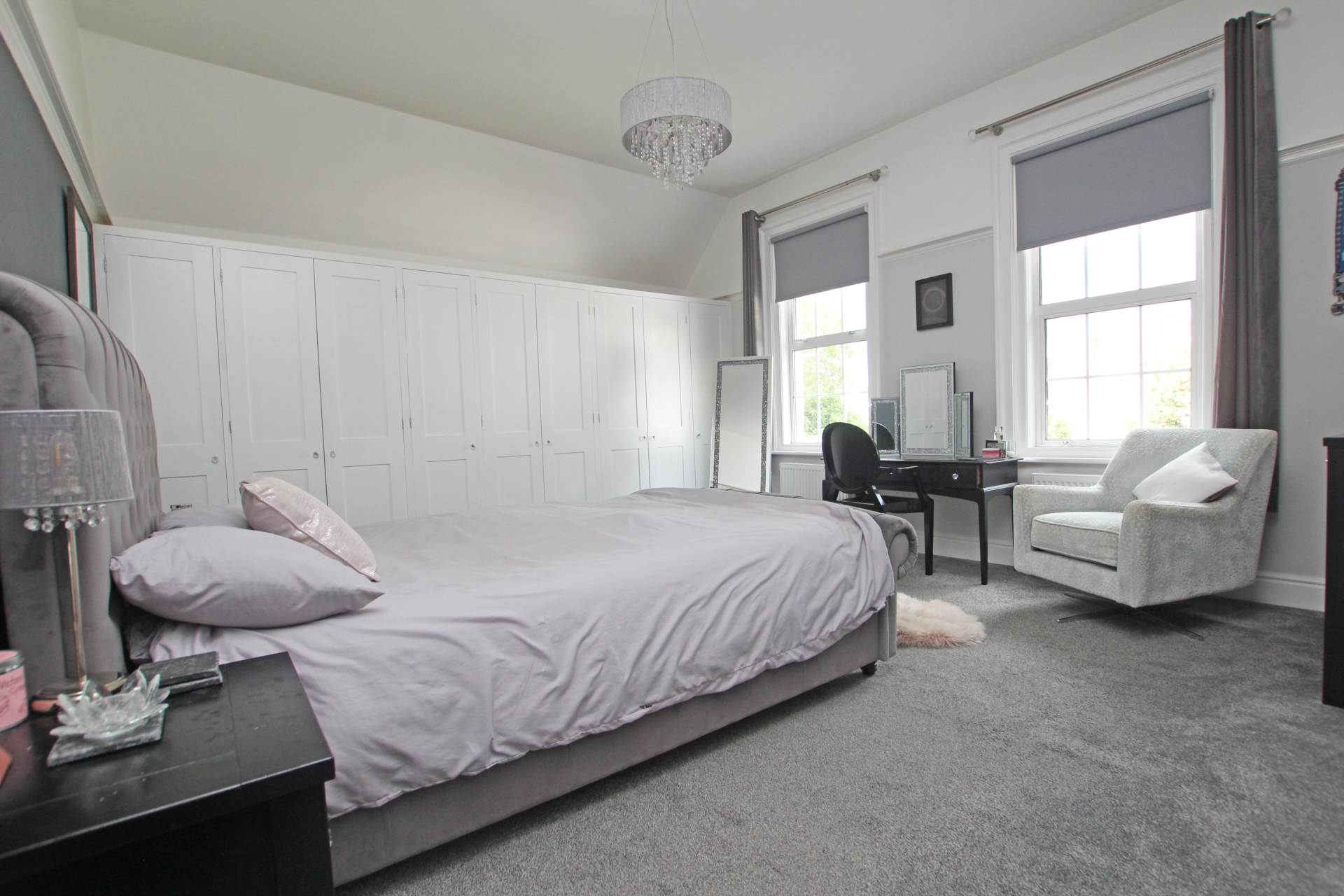 Saffrons Road, Eastbourne, BN21 1DU, Image 18