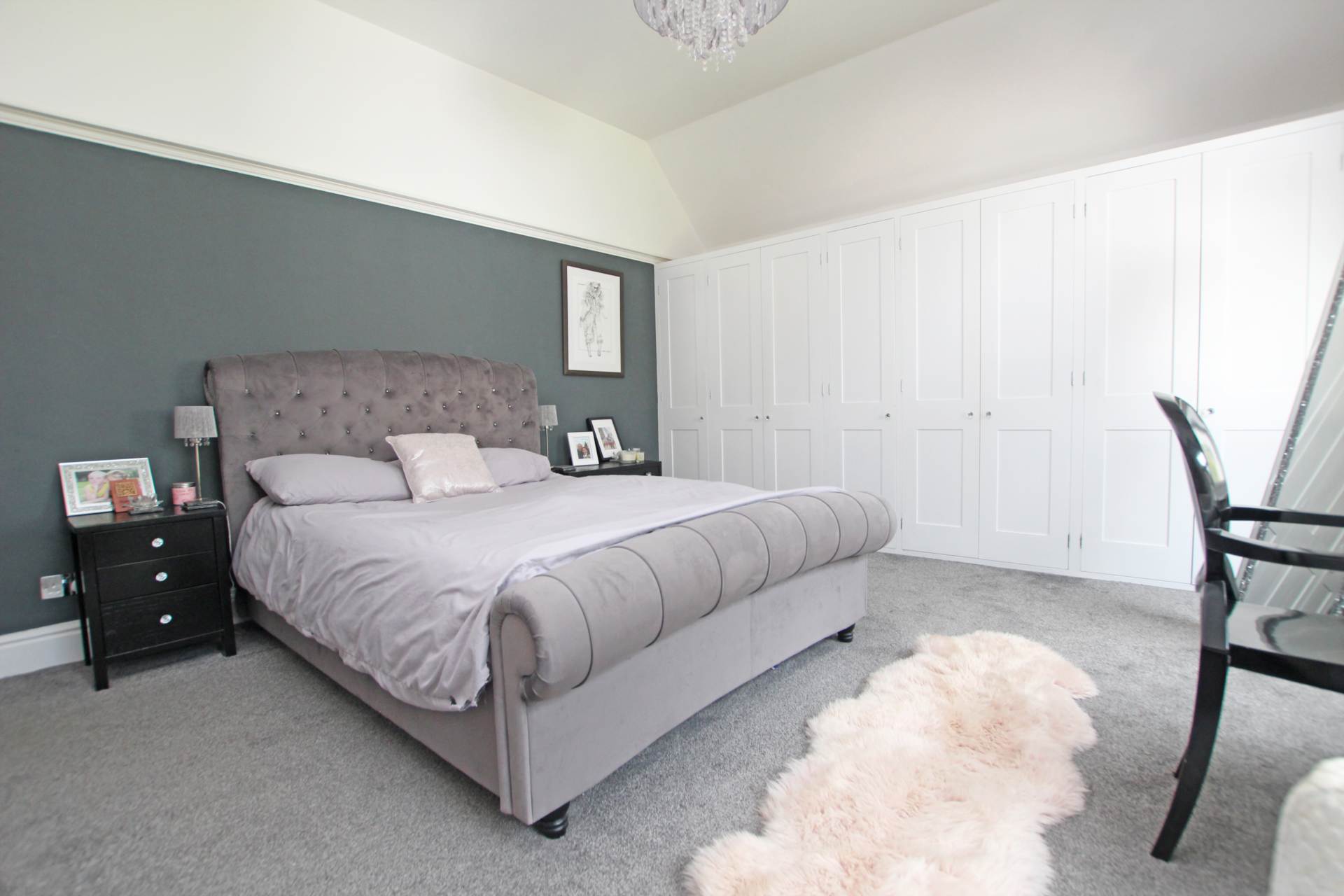 Saffrons Road, Eastbourne, BN21 1DU, Image 19