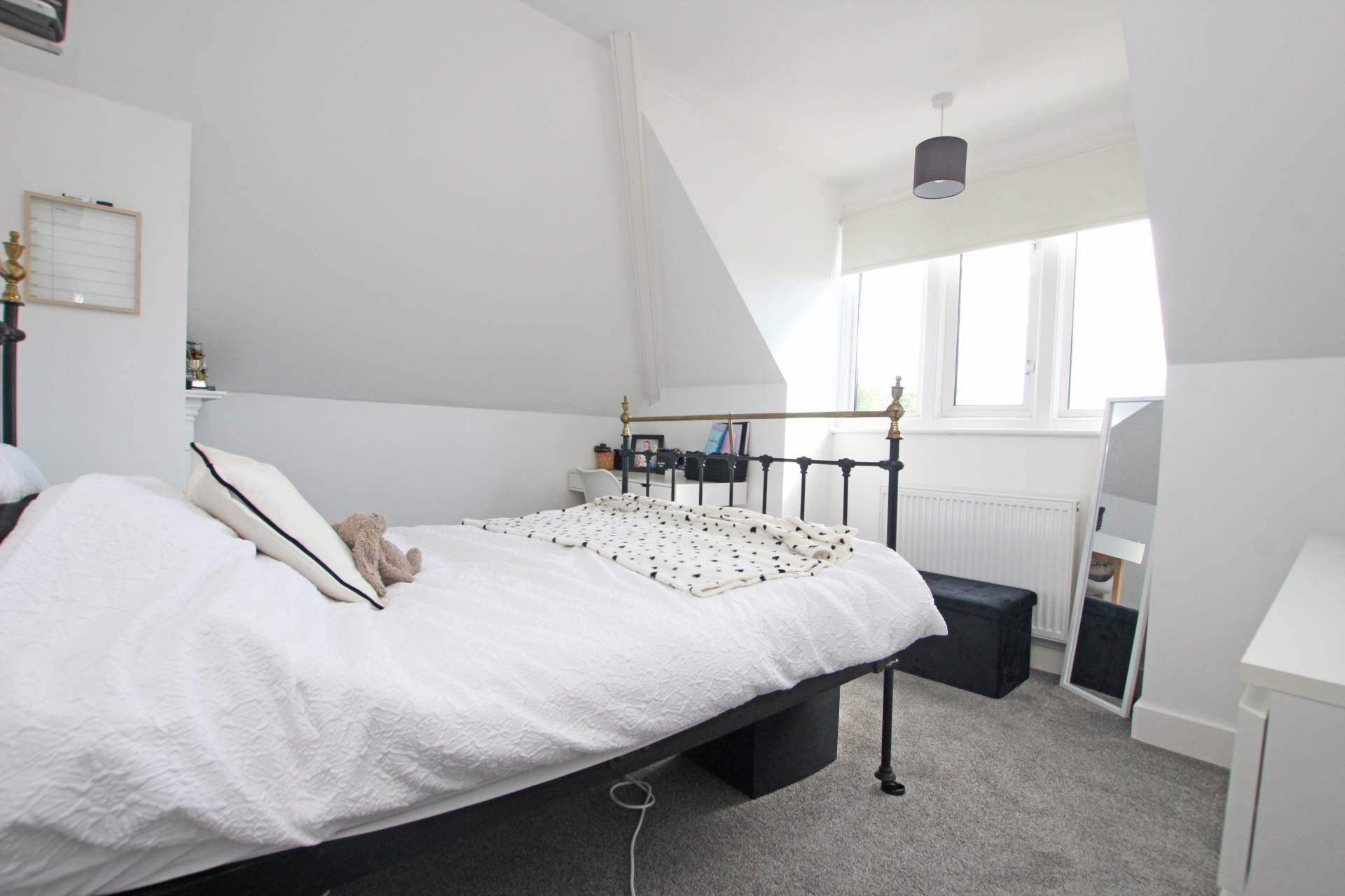 Saffrons Road, Eastbourne, BN21 1DU, Image 20