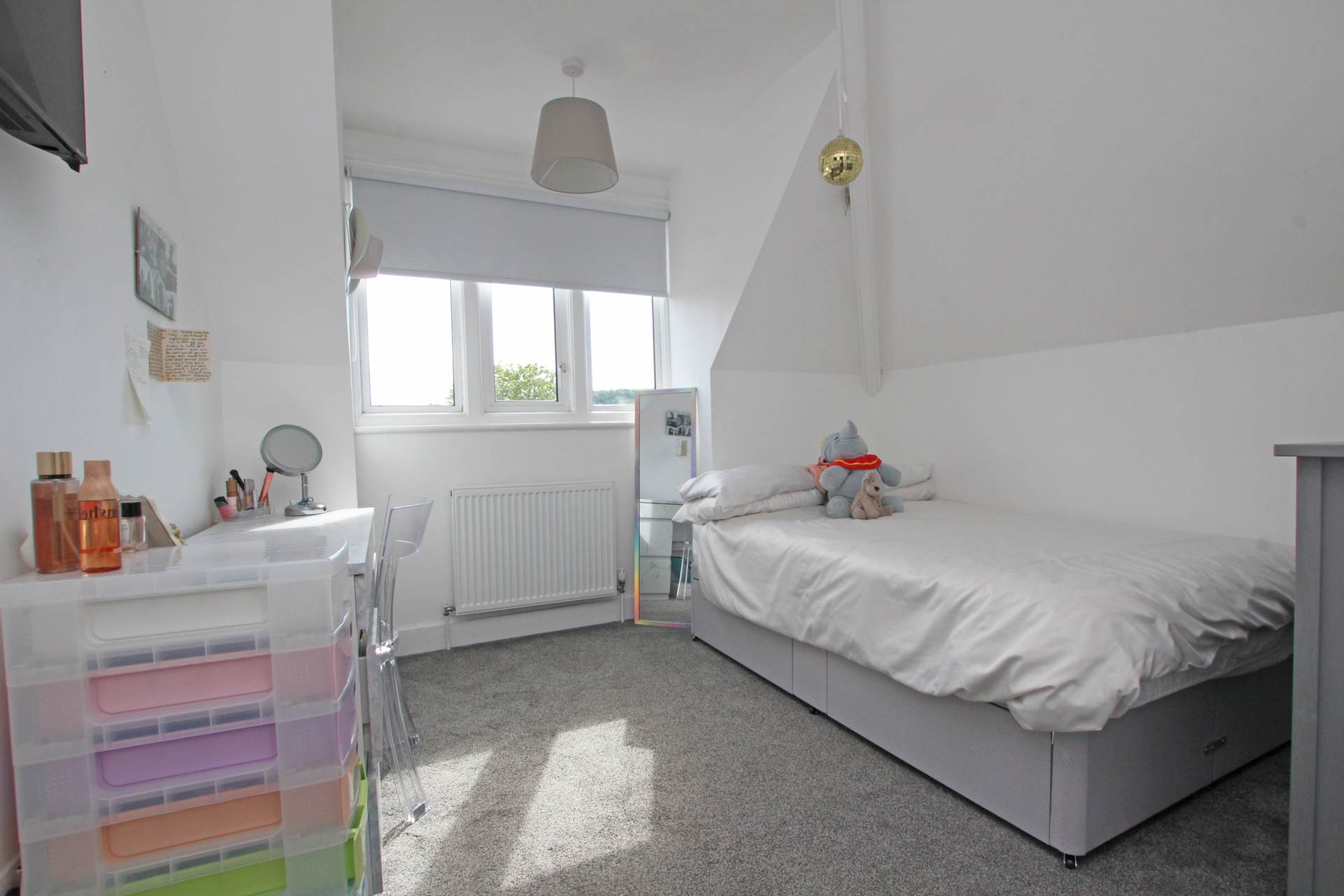 Saffrons Road, Eastbourne, BN21 1DU, Image 21