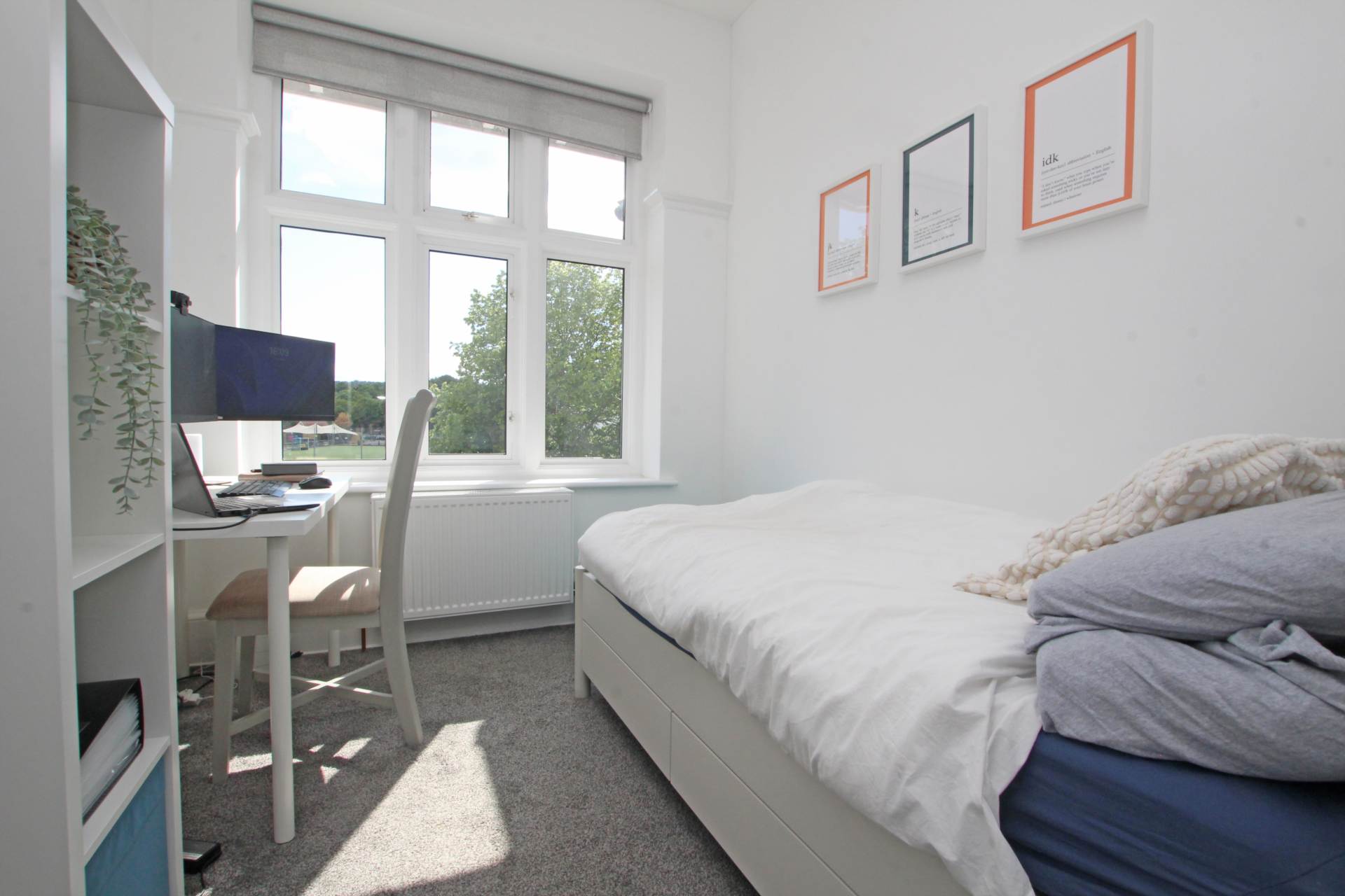 Saffrons Road, Eastbourne, BN21 1DU, Image 22