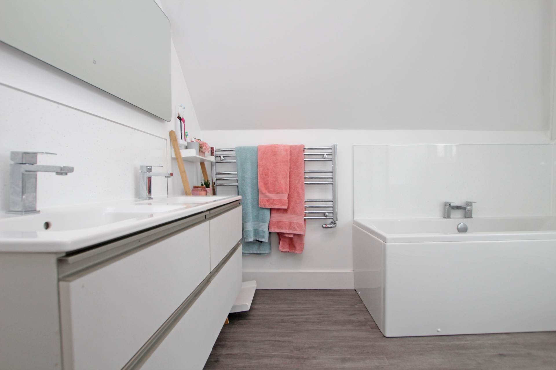 Saffrons Road, Eastbourne, BN21 1DU, Image 23