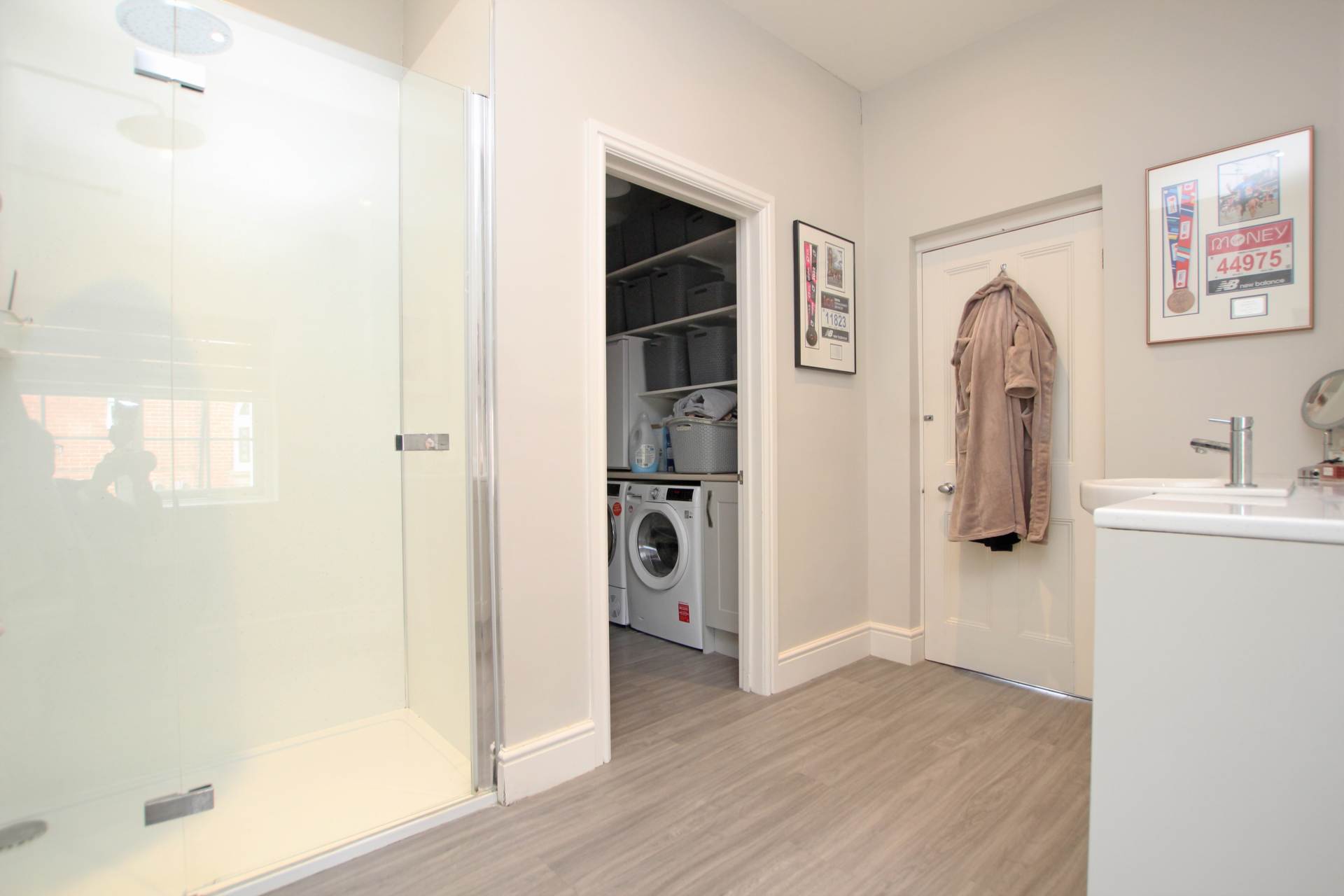Saffrons Road, Eastbourne, BN21 1DU, Image 24