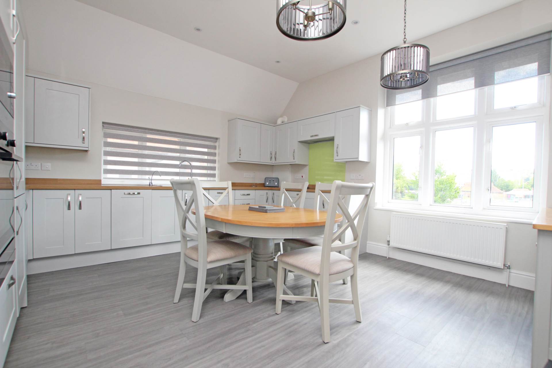 Saffrons Road, Eastbourne, BN21 1DU, Image 3