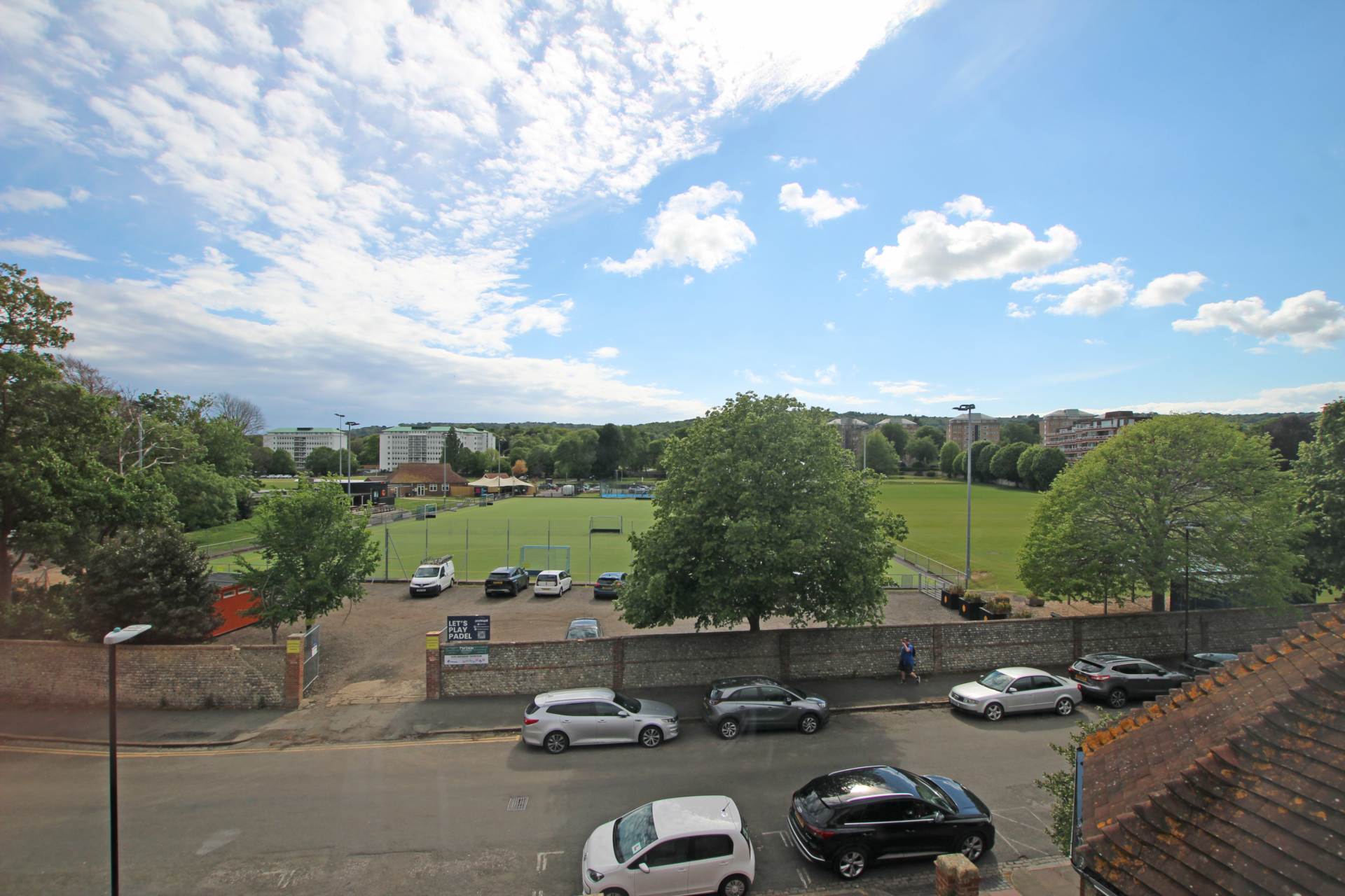 Saffrons Road, Eastbourne, BN21 1DU, Image 4