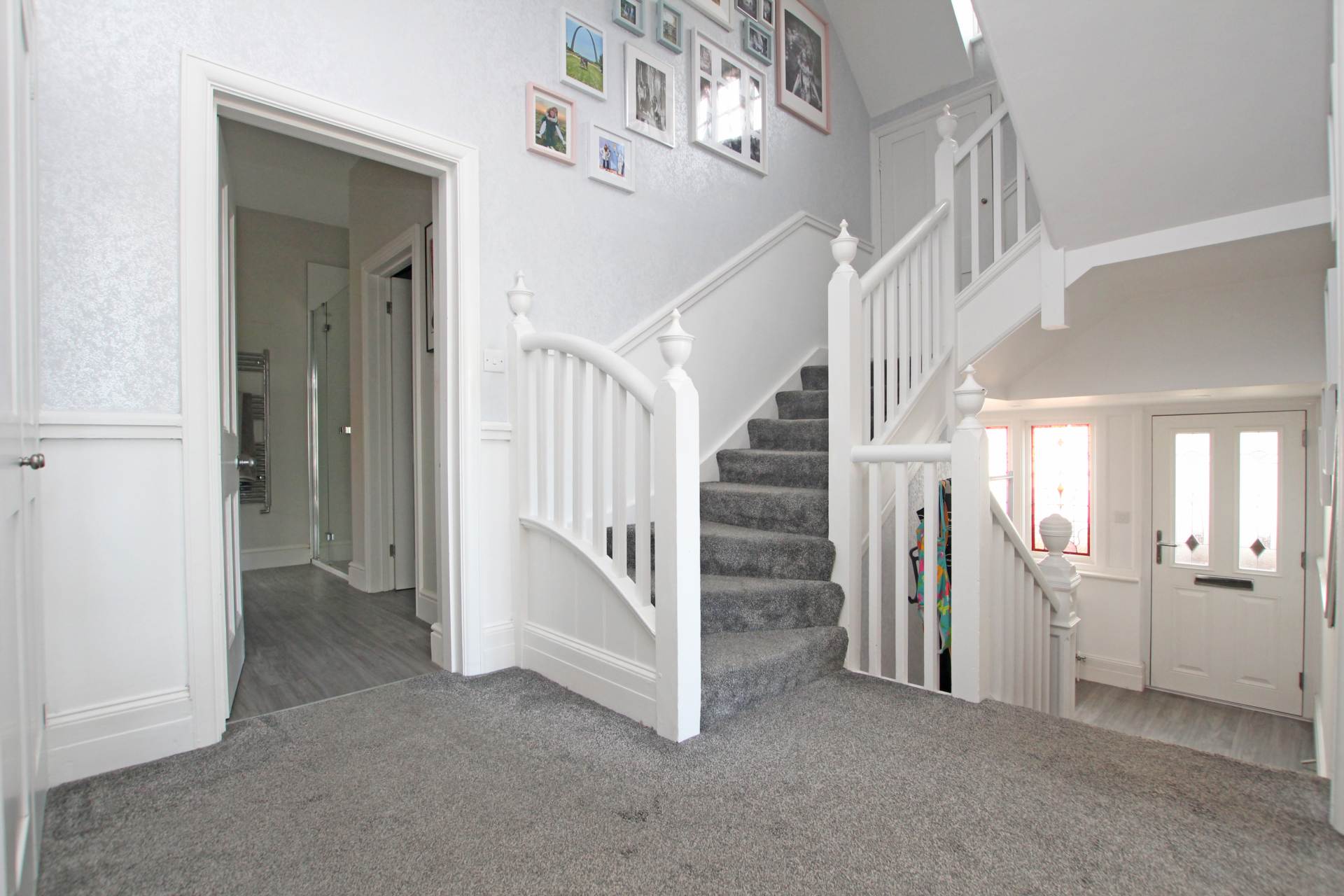 Saffrons Road, Eastbourne, BN21 1DU, Image 6
