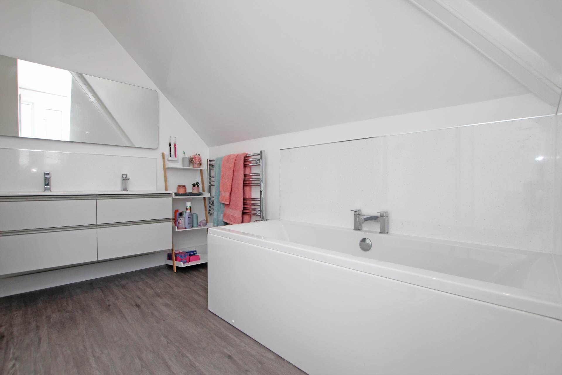 Saffrons Road, Eastbourne, BN21 1DU, Image 7