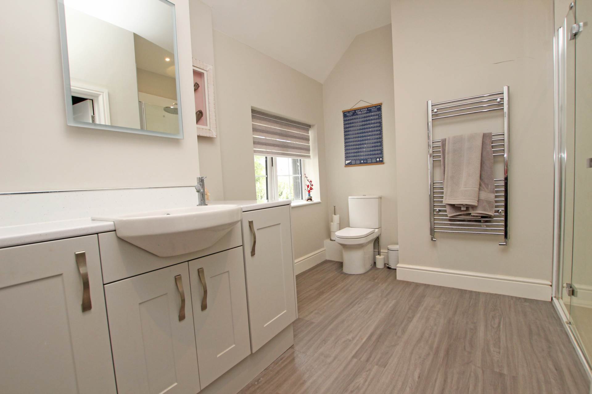 Saffrons Road, Eastbourne, BN21 1DU, Image 8