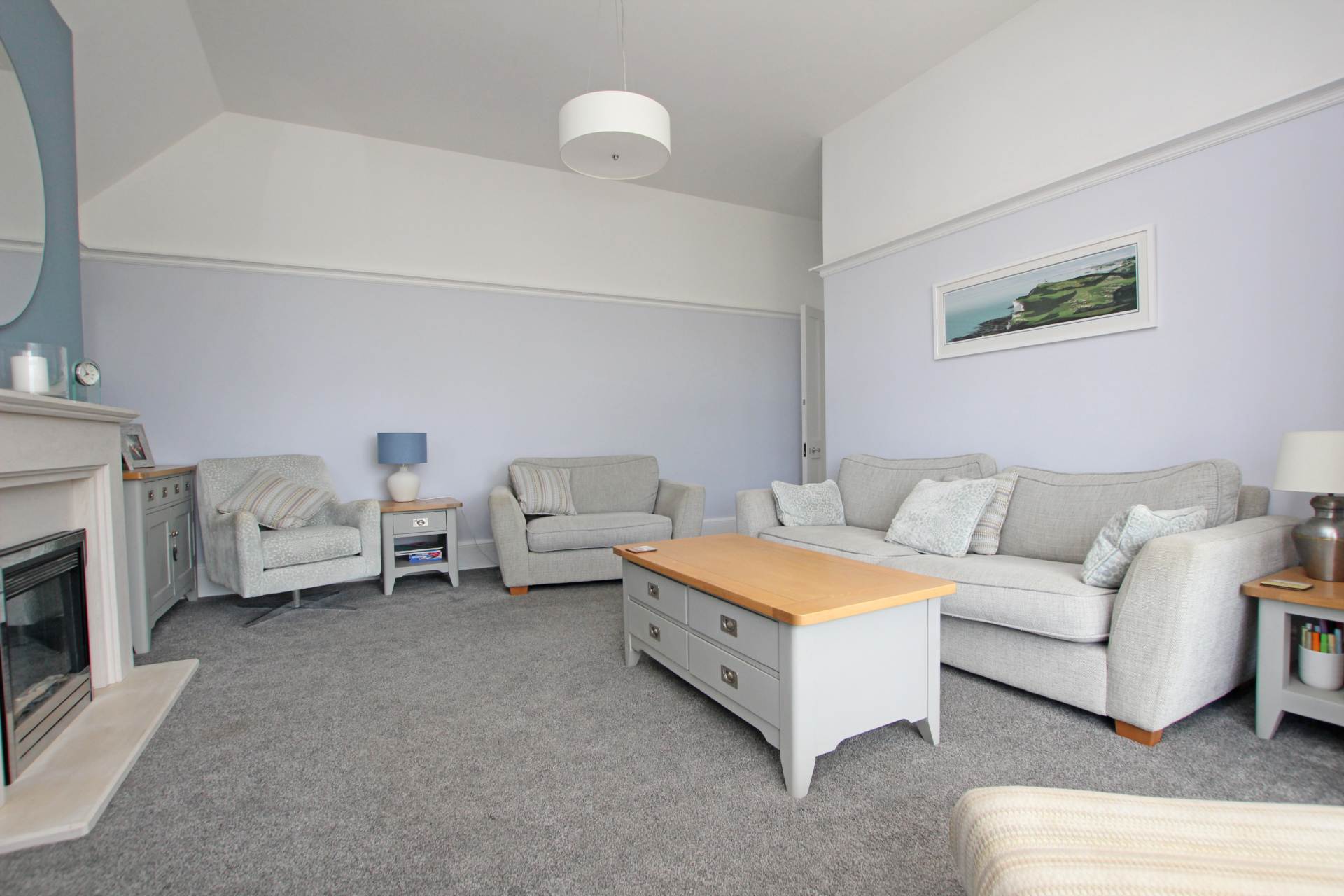 Saffrons Road, Eastbourne, BN21 1DU, Image 9