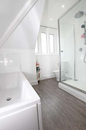 Saffrons Road, Eastbourne, BN21 1DU, Image 10