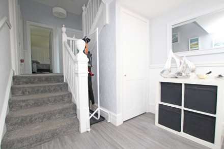 Saffrons Road, Eastbourne, BN21 1DU, Image 11