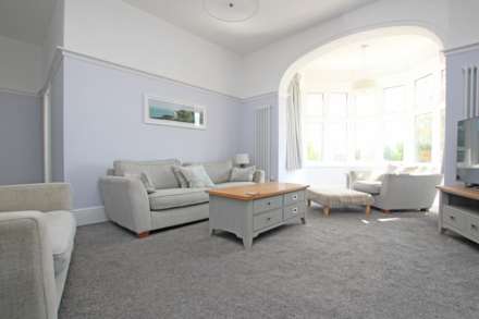 Saffrons Road, Eastbourne, BN21 1DU, Image 12