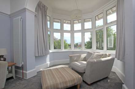 Saffrons Road, Eastbourne, BN21 1DU, Image 13