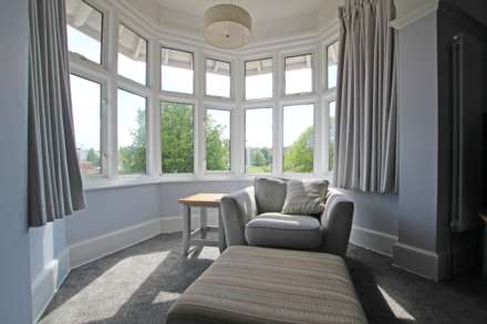 Saffrons Road, Eastbourne, BN21 1DU, Image 14