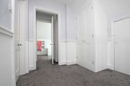 Saffrons Road, Eastbourne, BN21 1DU, Image 15