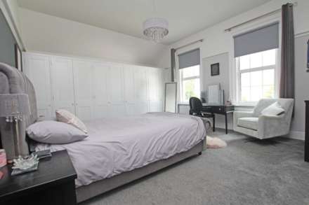 Saffrons Road, Eastbourne, BN21 1DU, Image 18