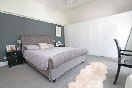 Saffrons Road, Eastbourne, BN21 1DU, Image 19