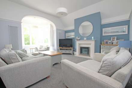 Saffrons Road, Eastbourne, BN21 1DU, Image 2
