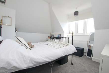 Saffrons Road, Eastbourne, BN21 1DU, Image 20