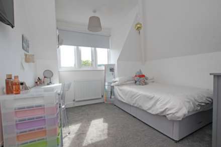 Saffrons Road, Eastbourne, BN21 1DU, Image 21