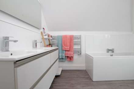 Saffrons Road, Eastbourne, BN21 1DU, Image 23