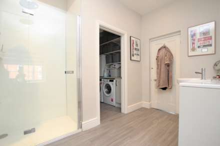 Saffrons Road, Eastbourne, BN21 1DU, Image 24