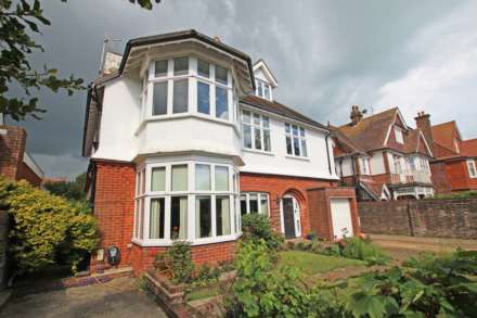 Saffrons Road, Eastbourne, BN21 1DU, Image 26