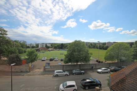Saffrons Road, Eastbourne, BN21 1DU, Image 4