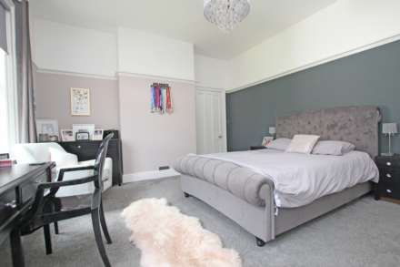 Saffrons Road, Eastbourne, BN21 1DU, Image 5