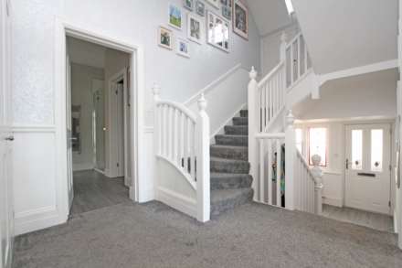 Saffrons Road, Eastbourne, BN21 1DU, Image 6