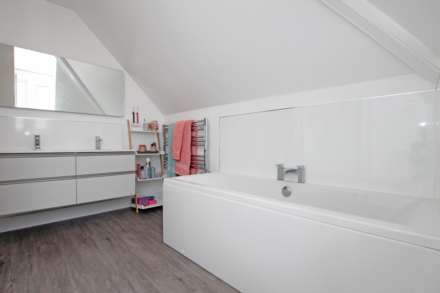 Saffrons Road, Eastbourne, BN21 1DU, Image 7