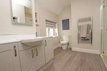 Saffrons Road, Eastbourne, BN21 1DU, Image 8