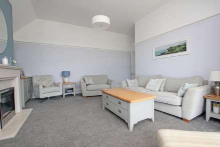 Saffrons Road, Eastbourne, BN21 1DU, Image 9