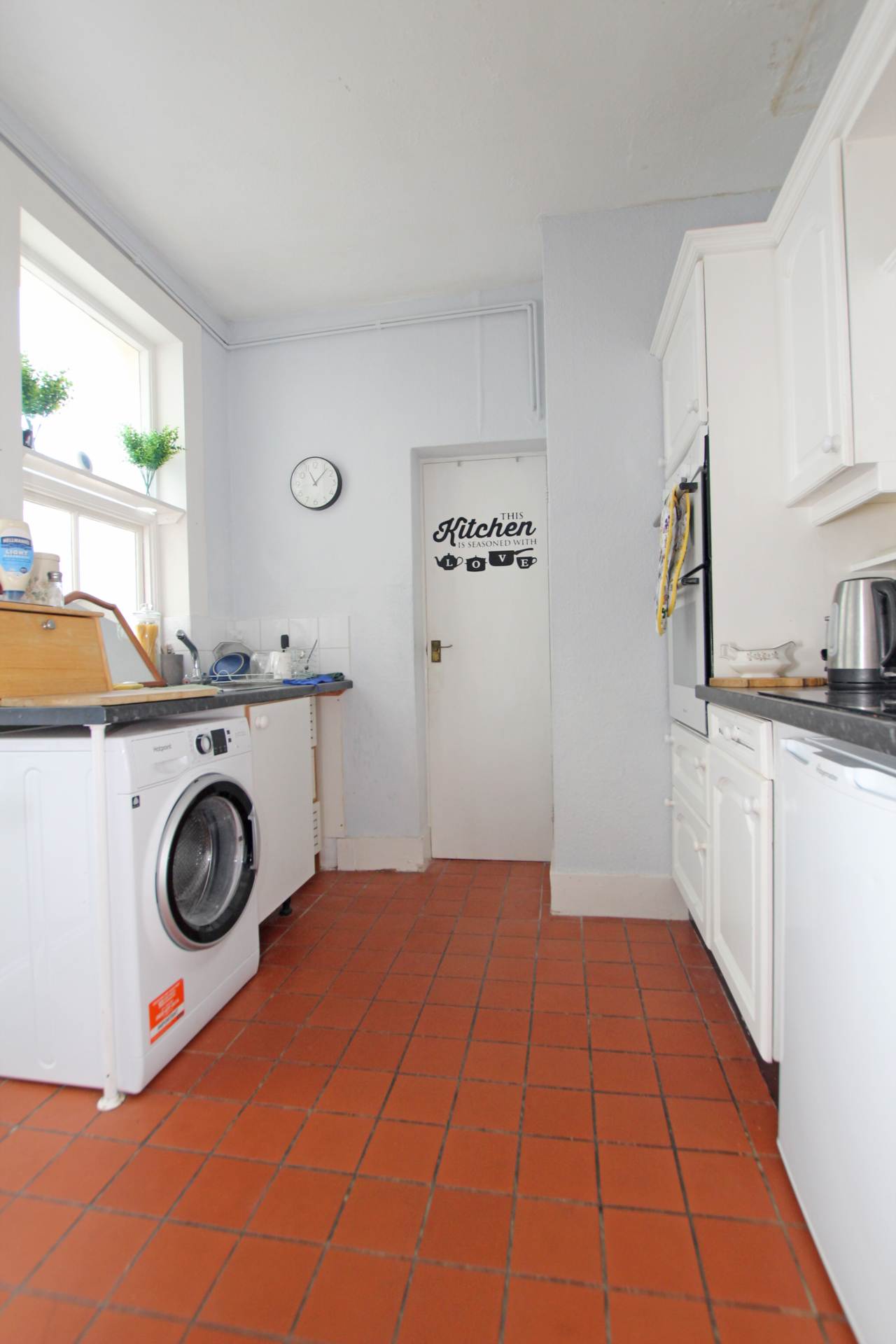 Winchcombe Road, Eastbourne, BN22 8DE, Image 10